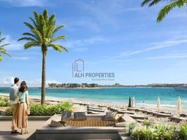 2 спален Квартира на продажу в Marina Vista, EMAAR Beachfront