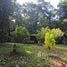  Terreno (Parcela) en venta en Costa Rica, Pérez Zeledón, San José, Costa Rica
