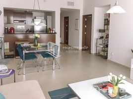 1 спален Квартира на продажу в The Gate Tower 2, Shams Abu Dhabi, Al Reem Island, Абу-Даби