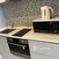 1 Bedroom Condo for rent at The Room Sukhumvit 21, Khlong Toei Nuea, Watthana