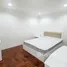 2 Schlafzimmer Wohnung zu vermieten im Acadamia Grand Tower, Khlong Tan Nuea