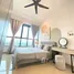 1 Schlafzimmer Appartement zu vermieten im Georgetown, Bandaraya Georgetown, Timur Laut Northeast Penang, Penang