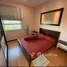 Estudio Apartamento en alquiler en Savanna Executive Suites, Bandar Kuala Lumpur, Kuala Lumpur, Kuala Lumpur, Malasia