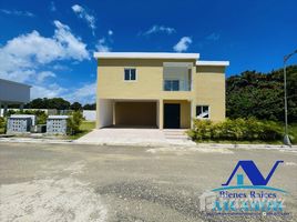 3 Schlafzimmer Haus zu verkaufen in San Felipe De Puerto Plata, Puerto Plata, San Felipe De Puerto Plata