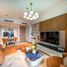 3 Habitación Apartamento en venta en Grand Marina Saigon, Ben Nghe