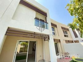 3 Bedroom Villa for sale at Flamingo Villas, Al Riffa