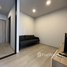 1 Bedroom Condo for rent at Aspire Onnut Station, Phra Khanong, Khlong Toei, Bangkok, Thailand