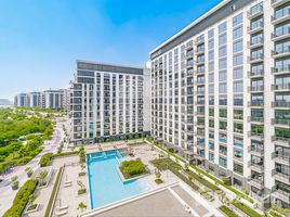 3 Habitación Departamento en venta en Executive Residences 2, Park Heights, Dubai Hills Estate