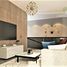 5 Schlafzimmer Villa zu verkaufen im The Pulse Beachfront, Mag 5 Boulevard, Dubai South (Dubai World Central)