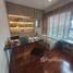 3 Bedroom Condo for sale at Baan Nonzee, Chong Nonsi