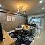 2 спален Кондо в аренду в Siam Condominium, Huai Khwang