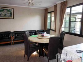 5 Bedrooms House for sale in Bang Phut, Nonthaburi Large house close to ISB, Harrow, and Don Muang Airport