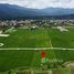  Земельный участок for sale in Sop Tia, Чианг Маи, Sop Tia, Чом Тхонг