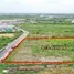  Земельный участок for sale in Chai Mongkhon, Samut Sakhon, Chai Mongkhon