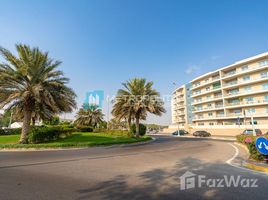 2 Bedroom Apartment for sale at Tower 19, Al Reef Downtown, Al Reef