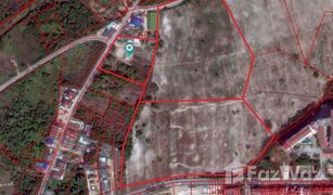 N/A Land for sale in Phla, Rayong 