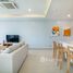 1 Bedroom Apartment for rent at Andamaya Surin Bay, Choeng Thale