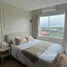 Studio Apartment for sale at Baan Krungthai Condotel, Wat Ket, Mueang Chiang Mai