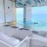 1 спален Кондо на продажу в Copacabana Beach Jomtien, Nong Prue, Паттайя, Чонбури