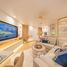 2 спален Квартира в аренду в Fortune Condo Town, Chong Nonsi