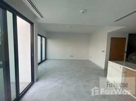 3 Schlafzimmer Reihenhaus zu verkaufen im La Rosa, Villanova, Dubai Land
