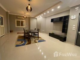 3 Bedroom Apartment for rent at Beverly Hills, Sheikh Zayed Compounds, Sheikh Zayed City