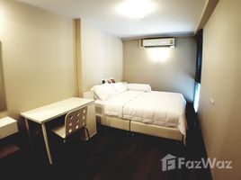 2 Schlafzimmer Appartement zu verkaufen im Le Cote Thonglor 8, Khlong Tan Nuea, Watthana, Bangkok