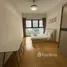 Estudio Apartamento en alquiler en 9 Central Park, Marilao, Bulacan, Central Luzon