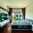4 Habitación Casa en venta en Britania Bangna-Srivaree, Sisa Chorakhe Yai, Bang Sao Thong, Samut Prakan, Tailandia