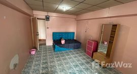 ยูนิตที่เหลืออยู่ในโครงการ แฟมิลี่ คอนโดมิเนียม