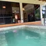 Villa 3 chambre à vendre à Jarabacoa, La Vega, Jarabacoa