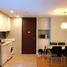 2 Habitación Apartamento en alquiler en Quad Silom, Si Lom, Bang Rak, Bangkok