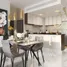 2 chambre Appartement à vendre à Plaza., Oasis Residences, Masdar City