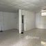 3 спален Дом for rent in Щанг Тхонгланг, Бангкок, Щанг Тхонгланг