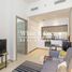 1 Bedroom Apartment for rent in , Dubai Studio One