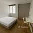 2 Bedroom Apartment for rent at Living @24, Khlong Tan