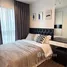 Estudio Apartamento en alquiler en Timurbay, Sungai Karang, Kuantan, Pahang