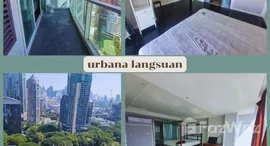 ยูนิตมือสองและให้เช่า