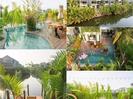 5 Schlafzimmer Haus zu vermieten im Casamia , Minh An, Hoi An, Quang Nam