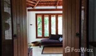 4 Bedrooms Villa for sale in Wichit, Phuket Tewana Home Chalong