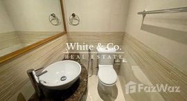 Available Units at Trident Grand Residence