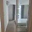 在Chateau In Town Major Ratchayothin租赁的1 卧室 公寓, Chantharakasem, 乍都节, 曼谷, 泰国
