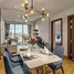 3 Habitación Apartamento en alquiler en Wyndham Soleil Da Nang, Phuoc My, Son Tra, Da Nang