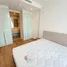 1 Bedroom Condo for rent at Noble BE33, Khlong Tan Nuea