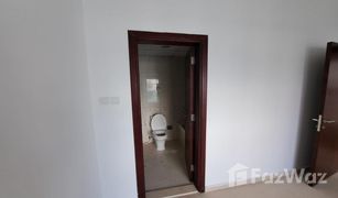 2 Bedrooms Apartment for sale in Al Naemiya Towers, Ajman Al Naimiya