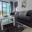 Villa 2 chambre à vendre à Si Sunthon, Phuket, Si Sunthon, Thalang, Phuket, Thaïlande