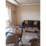2 Bedroom Apartment for rent at SPLENDIDE APPARTEMENT ENTIEREMENT ENSOLEILE AVEC TERRASSE, Na Menara Gueliz