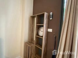 Studio Wohnung zu verkaufen im The Nest Sukhumvit 22, Khlong Toei