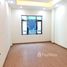 3 Bedroom House for sale in Vietnam, Hoang Van Thu, Hoang Mai, Hanoi, Vietnam