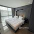 1 Bedroom Condo for rent at CITYGATE, Kamala